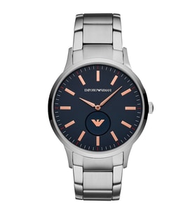 EMPORIO ARMANI AR11137 KOL SAATİ