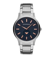 EMPORIO ARMANI AR11137 KOL SAATİ