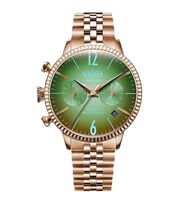 Tag heuer Kadın Saat