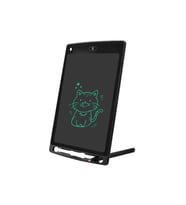 Südor Lcd Yazı Tahtası 8.5 inç Eğlenceli ve Eğitici Tablet