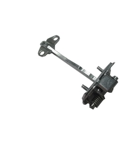 Citroen C5 05/08 Ön Kapı Durdurucusu Sağ/sol Aynı (Adet) (Kapı Gergi·si·)