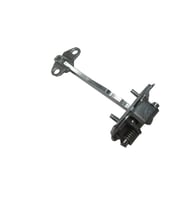 Citroen C5 05/08 Ön Kapı Durdurucusu Sağ/sol Aynı (Adet) (Kapı Gergi·si·)