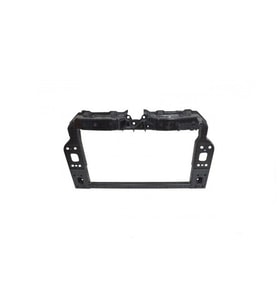 FİAT PANDA ÖN PANEL KOMPLE 12- FIA09PN002 52108635