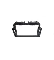 FİAT PANDA ÖN PANEL KOMPLE 12- FIA09PN002 52108635