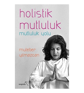 Holistik Mutluluk