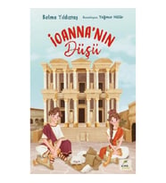 İoanna’nın Düşü