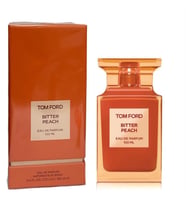 Tom Ford Bitter Peach EDP 100 ml Unisex Parfüm