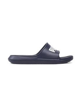 Puma Divecat V2 Lite Erkek Terliği 37482302 Lacivert