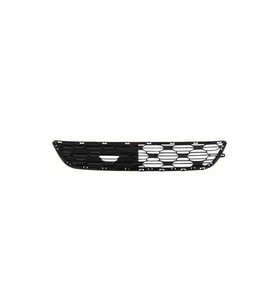CITROEN C1 ÖN TAMPON PANJURU ALT 2013- 1612228480