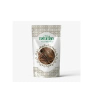 Kına Kına Ağacı Kabuğu Doğal 250 Gr