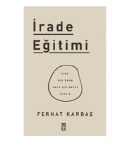 İrade Eğitimi