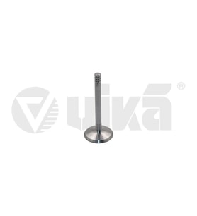 048109601A Subap Emme ( Adet ) - Caddy 1983-1992 - Cordaba 1989-1995 - Golf 1984-1995 - Jetta 1984-1