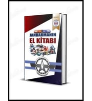 Jandarmanın El Kitabı