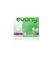 Evony Belbantlı Hasta Bezi 30'lu XLarge