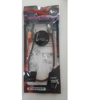 CADENCE Y FİŞ PAKET İÇİ 2 ADET