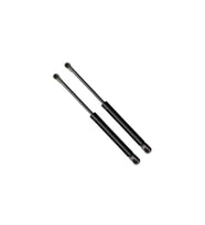 Volkswagen Jetta Mk5 Bagaj Amortisörü Pistonu Takım 1k5827550c 2006-2011 Model Arası Araçlara Uyumlu