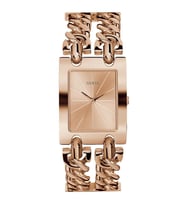 Guess GUW1117L3 Kadın Kol Saati