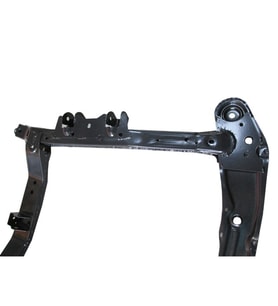 RENAULT SYMBOL- 13/21; MOTOR BEŞİĞİ KOMPLE (BEŞİK) 544016728R 1434-2380