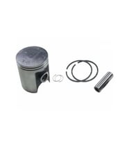 Yamaha Piston Ymh.rx100 53.00 Uyumlu