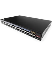 CUDY 48port GS5048S4 GIGABIT 4-10GBE SFP L3 YÖNETİLEBİLİR SWITCH