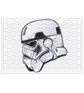 Star Wars Stormtroopers 2 Puzzle 240 Parça Yapboz