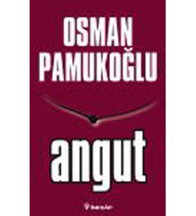 Angut