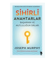 Sihirli Anahtarlar