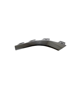 Mercedes W206 2021- Tampon Nikelajı Arka Sağ AMG A2068854104 Wender