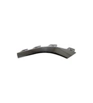 Mercedes W206 2021- Tampon Nikelajı Arka Sağ AMG A2068854104 Wender