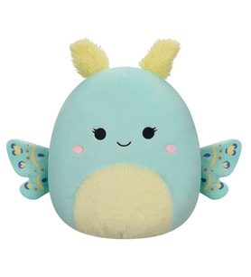 Squishmallows Güve Connie 30 cm SQCR04148