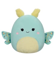 Squishmallows Güve Connie 30 cm SQCR04148