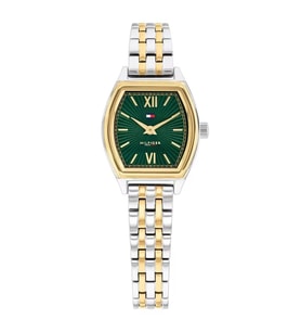 Tommy Hilfiger TH1782907 Kadın Kol Saati