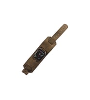 Watch 42Mm Nl17 Deri Kordon (Saat Değildir) - Kahverengi