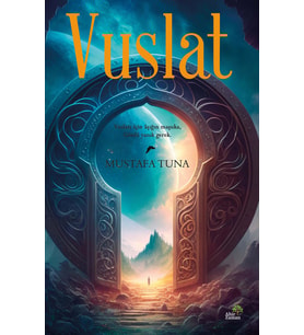 Vuslat - Mustafa Tuna