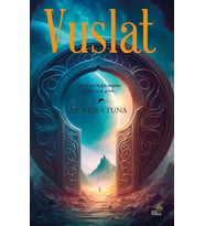 Vuslat - Mustafa Tuna