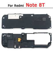Xiaomi Redmi NOTE 8T Buzzer (Dış Ses Hoparlör)