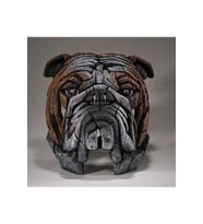 Bulldog Biblo Hf349-200