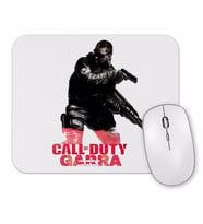 Cachorro Loco Mouse Pad.jpg