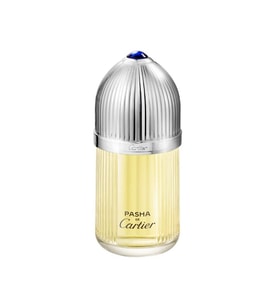 Cartier Pasha De Cartier EDT 100 ml Erkek Parfümü