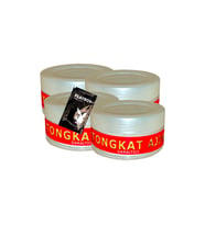 Tongkat Ajimat Madura 50 ml 4 Adet Vajina Daraltma Sıkılaştırma Vajina Estetiği Kremi + Jel Hediye