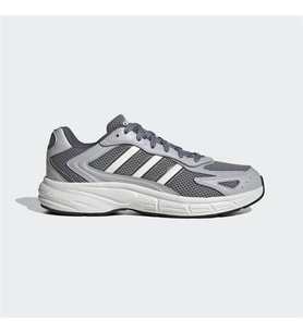 Adidas ECLYPTIX 2000 Gri Erkek Sneaker JR5154