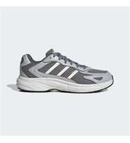 Adidas ECLYPTIX 2000 Gri Erkek Sneaker JR5154