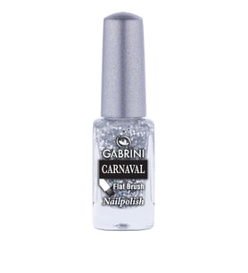 Gabrini Carnaval Nail Polish 04