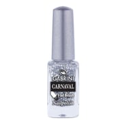 Gabrini Carnaval Nail Polish 04