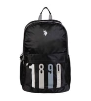 U.S Polo Sırt Çantası Plcan24030