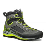 Asolo A01070 00 A627 Freney Evo Mid GV MM Erkek Dağcılık Botu (Gri)