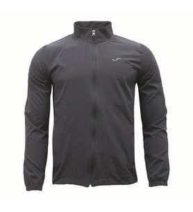 Joma 4231313-20.008 Drops M Erkek Sweatshirt (Antrasit)