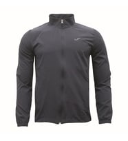 Joma 4231313-20.008 Drops M Erkek Sweatshirt (Antrasit)