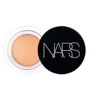 NARS Soft Matte Complete Concealer Custard  - Kapatıcı 6.2g 