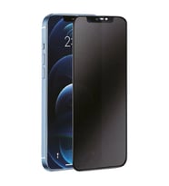 Vivo Y36 3d Antistatik Hayalet Cam Ekran Koruyucu